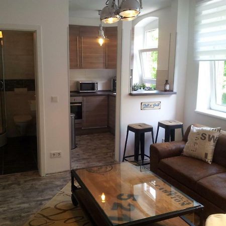 City Residenz Fulda Zewnętrze zdjęcie