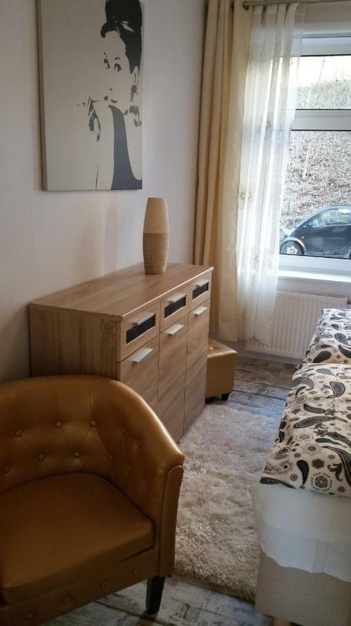City Residenz Fulda Zewnętrze zdjęcie